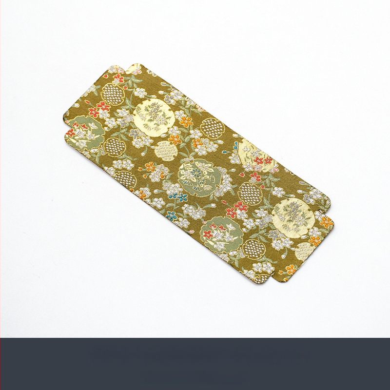 Absorbuojantis, storas zomšos tekstūros arbatos rankšluostis - Medžiaga: Audinys; Svoris: 25 g; Sugertis: 11–15 s; Logotipo spausdinimas galimas