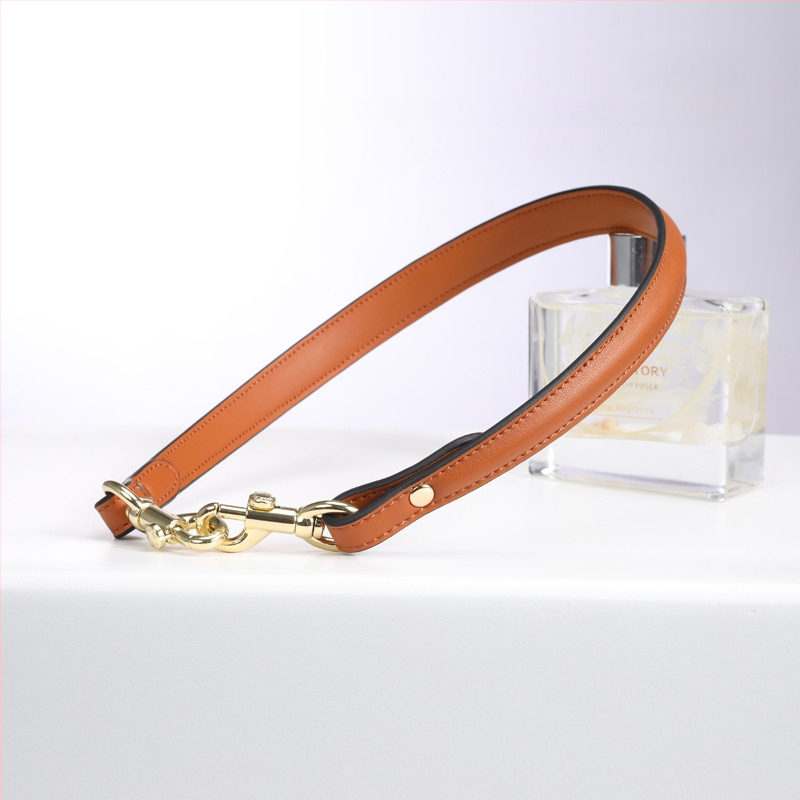 Kaenla koti jaoks õla rihm - PU materjal, ultra-kergem, koormuse vähendamine, selja kaitse, ühtne värv, koti/õla rihm, kevad 2024