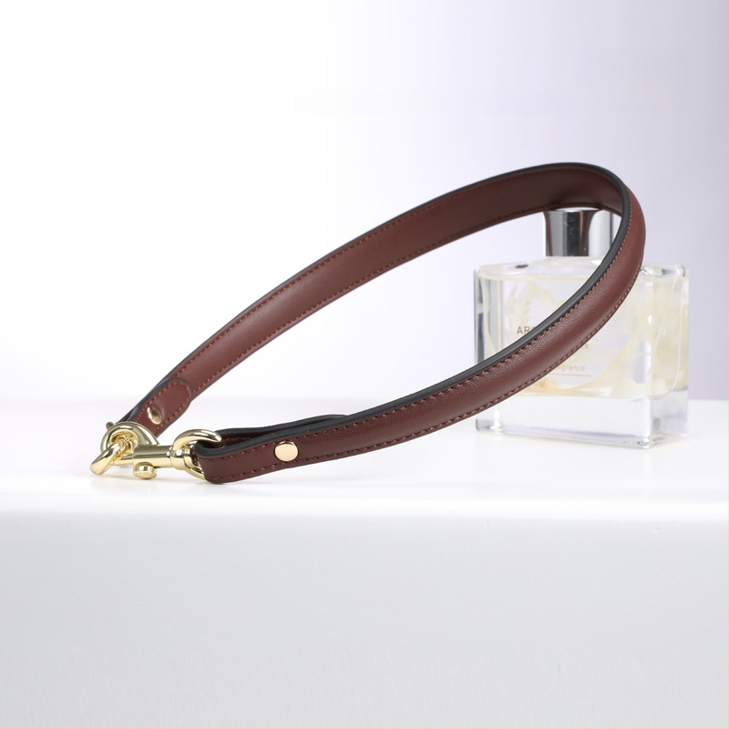 Kaenla koti jaoks õla rihm - PU materjal, ultra-kergem, koormuse vähendamine, selja kaitse, ühtne värv, koti/õla rihm, kevad 2024