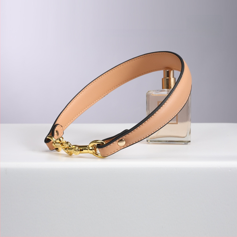 Kaenla koti jaoks õla rihm - PU materjal, ultra-kergem, koormuse vähendamine, selja kaitse, ühtne värv, koti/õla rihm, kevad 2024