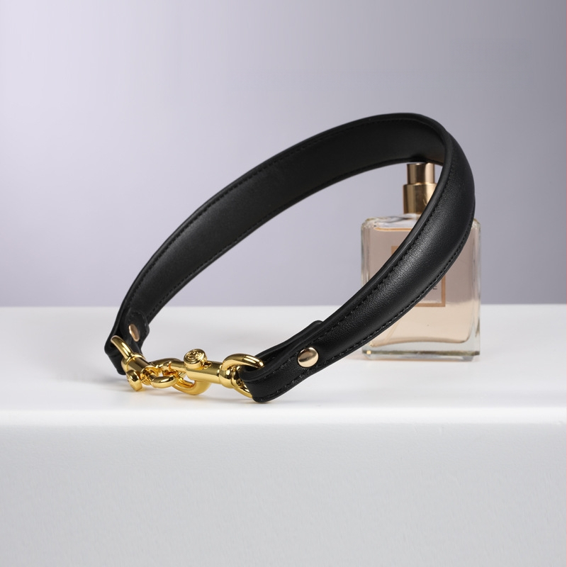 Kaenla koti jaoks õla rihm - PU materjal, ultra-kergem, koormuse vähendamine, selja kaitse, ühtne värv, koti/õla rihm, kevad 2024