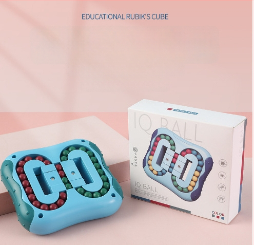 Φωτεινό παιχνίδι με κουτί-τυφλό; υλικό: πλαστικό; συσκευασία: Opp σακούλα; ηλικία: 15–35 ετών; λειτουργία: φωτισμός