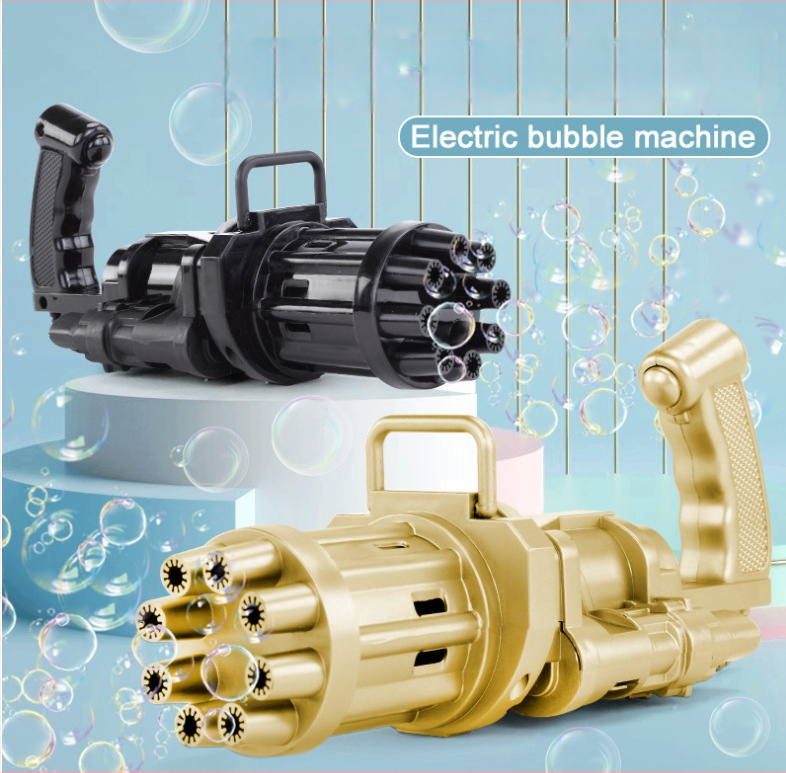 Φωτεινό παιχνίδι με κουτί-τυφλό; υλικό: πλαστικό; συσκευασία: Opp σακούλα; ηλικία: 15–35 ετών; λειτουργία: φωτισμός