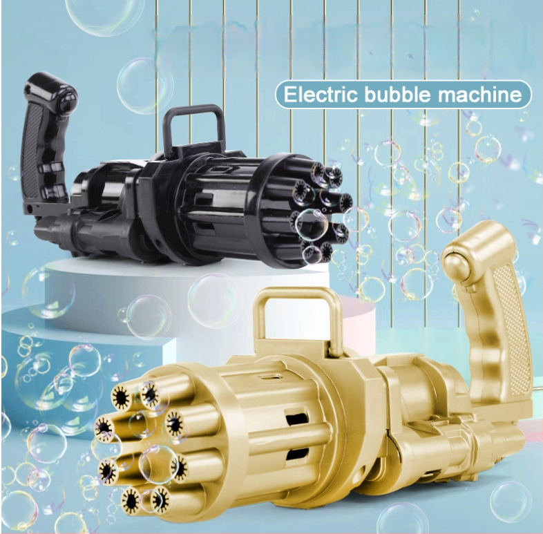 Φωτεινό παιχνίδι με κουτί-τυφλό; υλικό: πλαστικό; συσκευασία: Opp σακούλα; ηλικία: 15–35 ετών; λειτουργία: φωτισμός