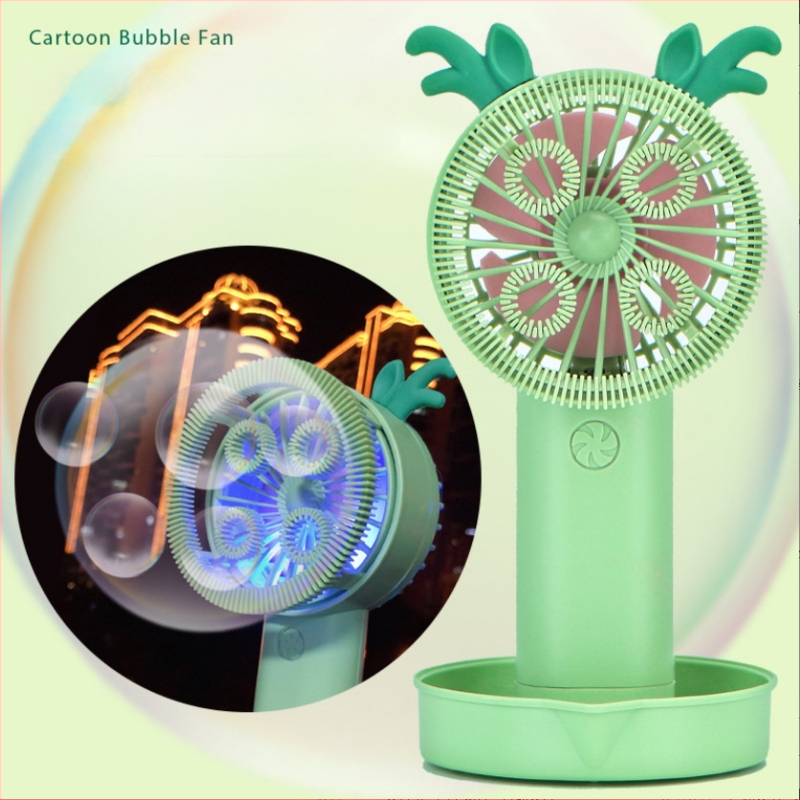 Φωτεινό παιχνίδι με κουτί-τυφλό; υλικό: πλαστικό; συσκευασία: Opp σακούλα; ηλικία: 15–35 ετών; λειτουργία: φωτισμός