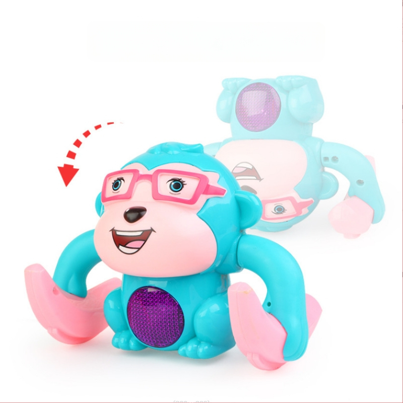 Φωτεινό παιχνίδι με κουτί-τυφλό; υλικό: πλαστικό; συσκευασία: Opp σακούλα; ηλικία: 15–35 ετών; λειτουργία: φωτισμός