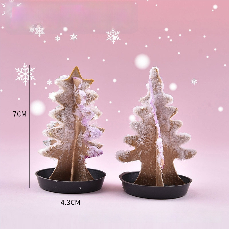 Φωτεινό παιχνίδι με κουτί-τυφλό; υλικό: πλαστικό; συσκευασία: Opp σακούλα; ηλικία: 15–35 ετών; λειτουργία: φωτισμός