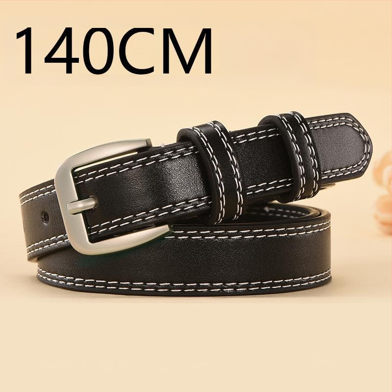 Curea subțire decorativă pentru femei (material: altul; cataramă: aliaj; închidere: știft; lățime: sub 2 cm; stil: elegant, lux ușor)