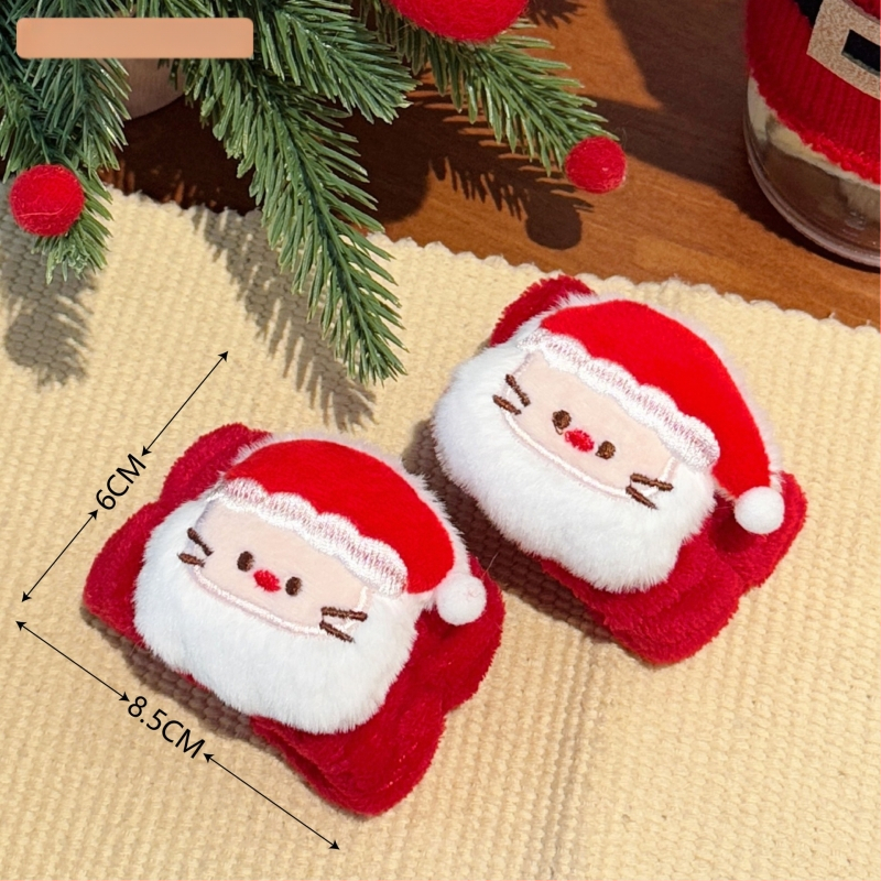 Лента за миене на лице, карикатурен стил, каре модел, Tengyi Premium, Джинхау