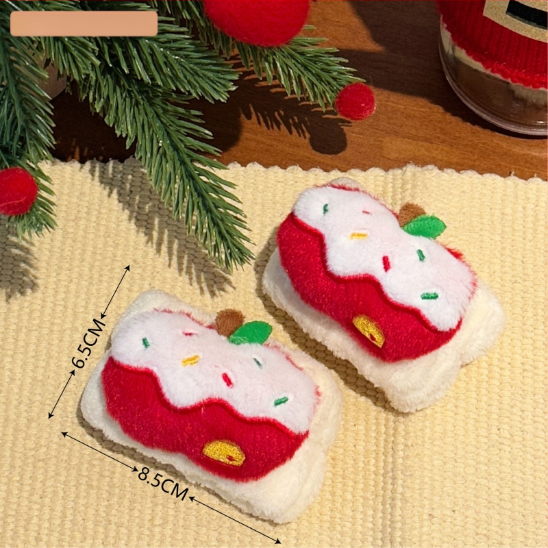 Лента за миене на лице, карикатурен стил, каре модел, Tengyi Premium, Джинхау