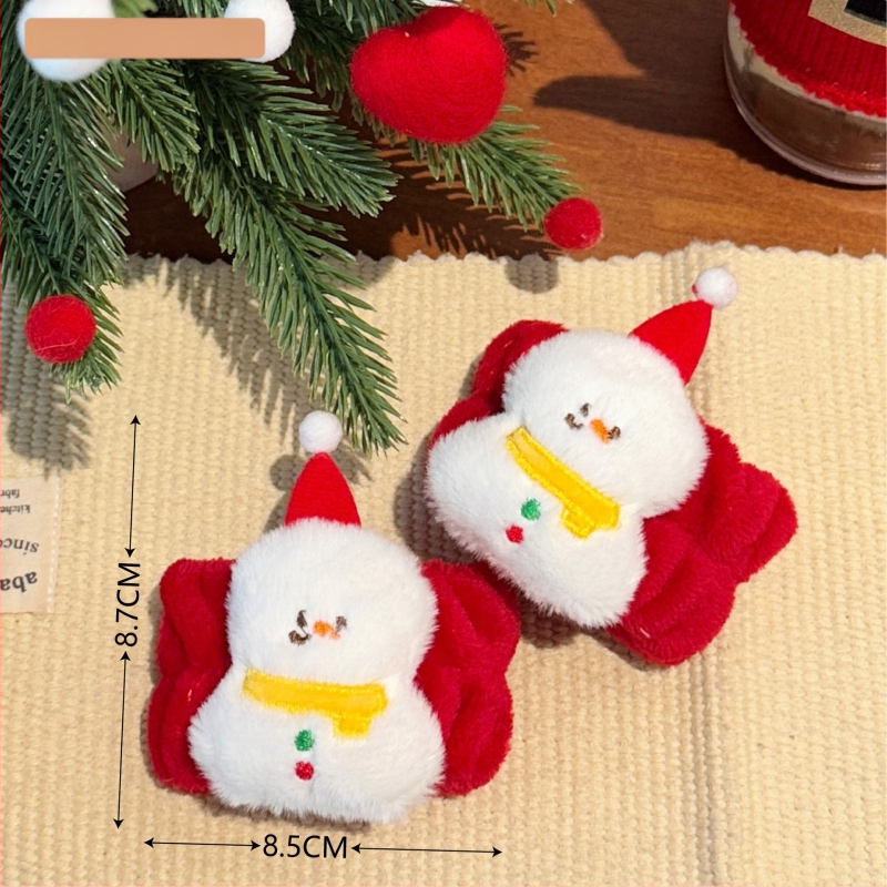 Лента за миене на лице, карикатурен стил, каре модел, Tengyi Premium, Джинхау