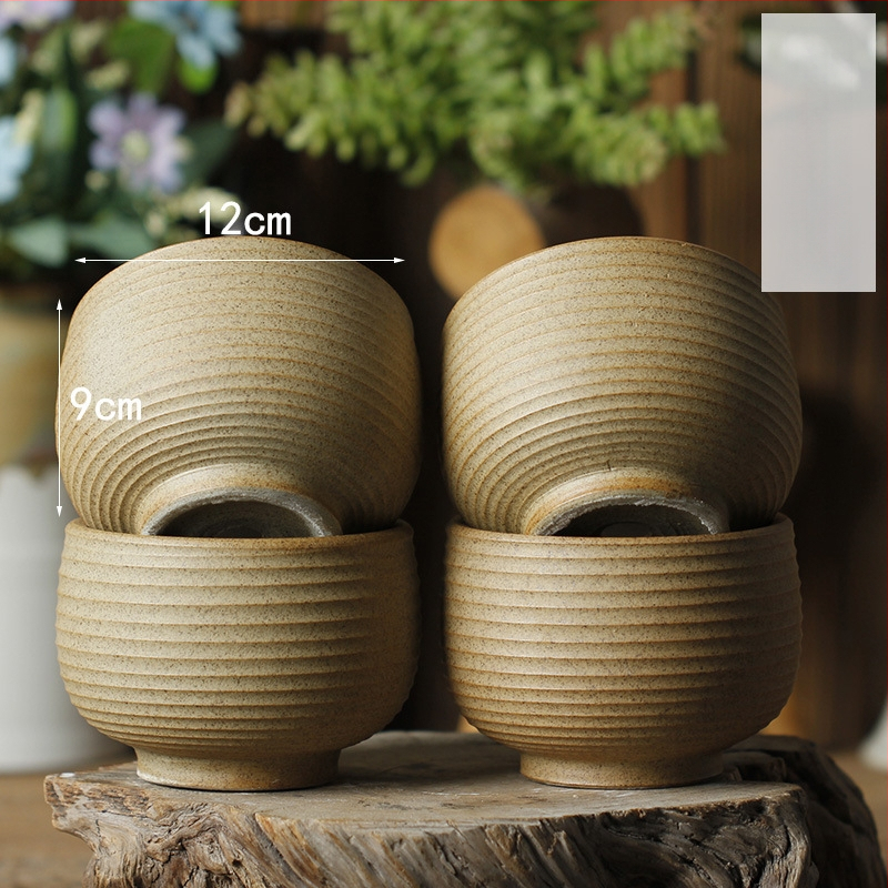 Keramikas ziedu pods, uz grīdas, vienkāršs stils, mājas dārzkopība