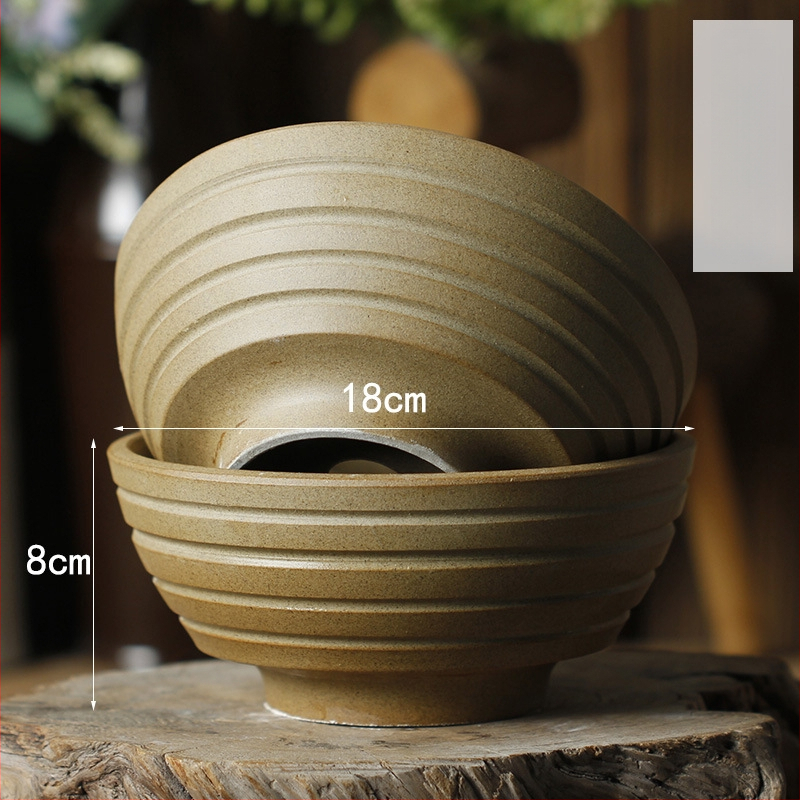 Keramikas ziedu pods, uz grīdas, vienkāršs stils, mājas dārzkopība