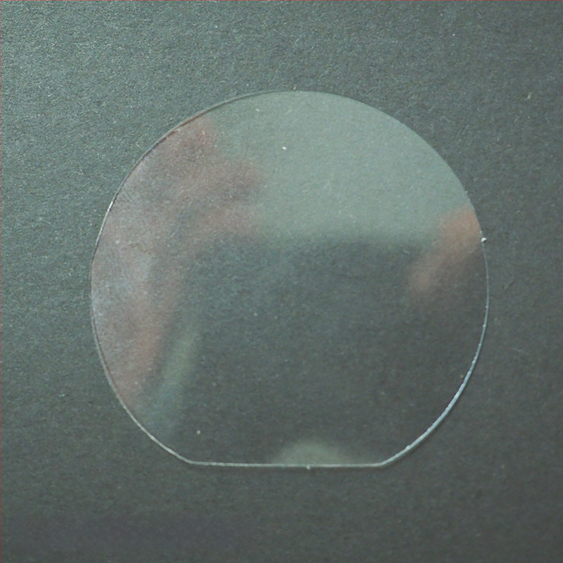 Silicone keychain mold — širdies, žvaigždės, mėnulio ir katės formos UV derva DIY papuošalams