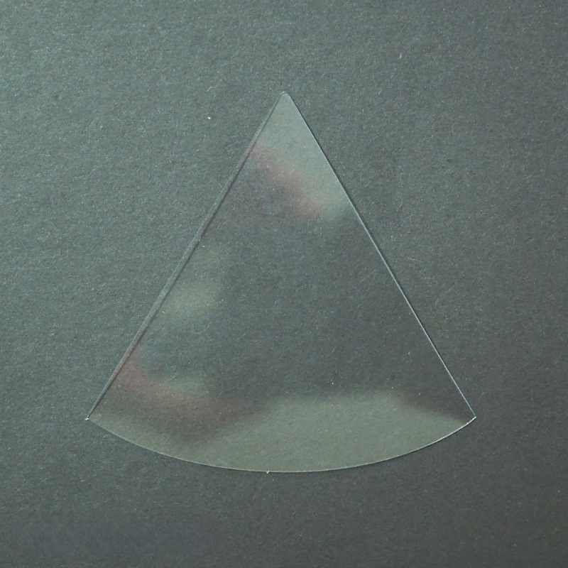 Silicone keychain mold — širdies, žvaigždės, mėnulio ir katės formos UV derva DIY papuošalams