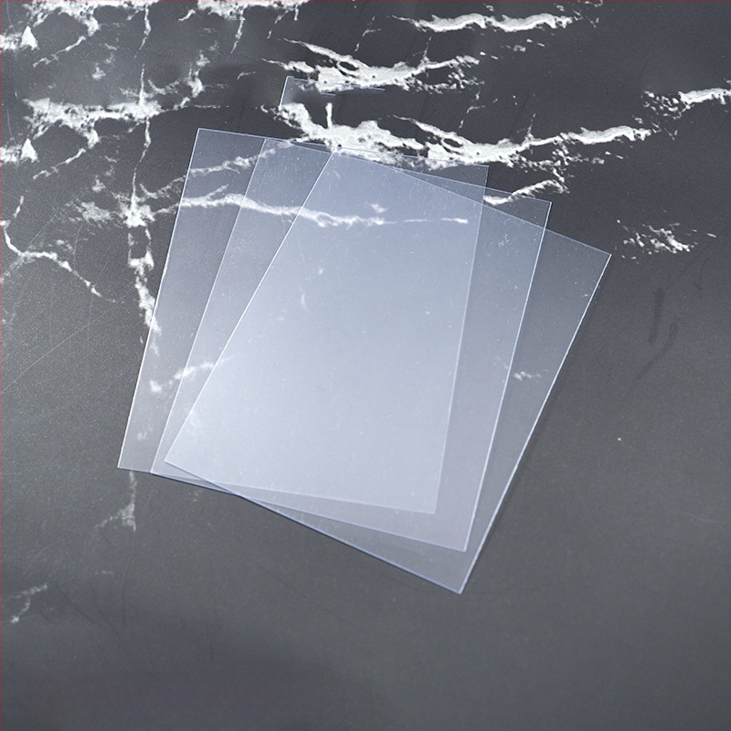 Silicone keychain mold — širdies, žvaigždės, mėnulio ir katės formos UV derva DIY papuošalams