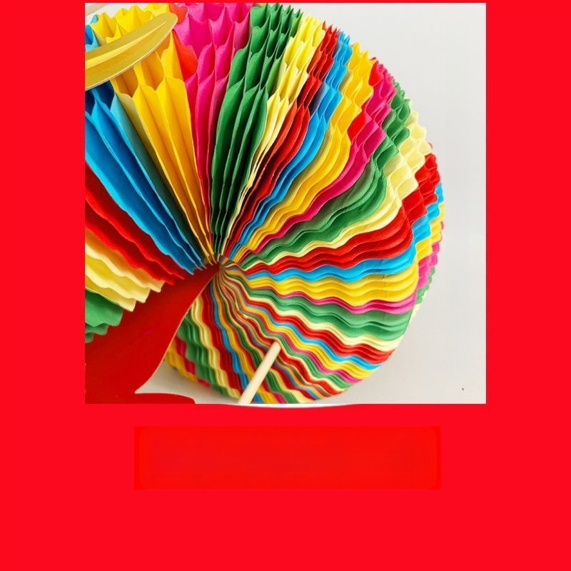 Сватбен фотопродукт: драконова фигура от неръждаема стомана, китайски стил гирлянда дракон с вакуумно окачване за сватбено оформление