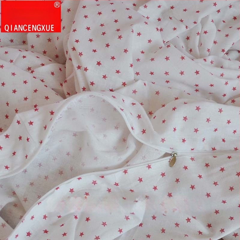 Patalynės užvalkalas iš 100% medvilnės, gėlių raštas, skaitmeninis spausdinimas, šiuolaikinis minimalistinis stilius