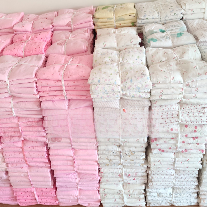 Patalynės užvalkalas iš 100% medvilnės, gėlių raštas, skaitmeninis spausdinimas, šiuolaikinis minimalistinis stilius