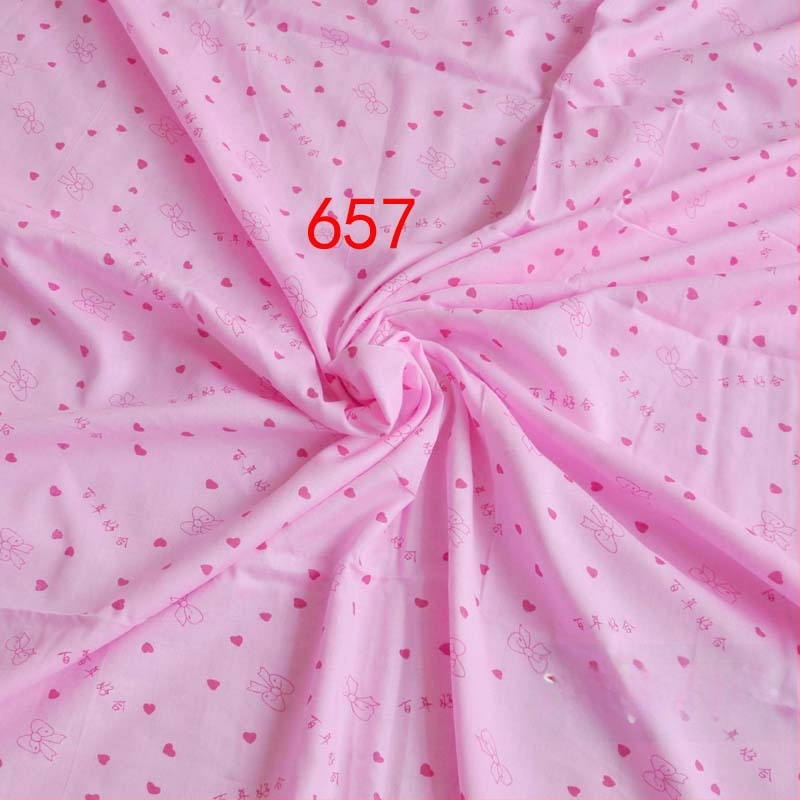 Patalynės užvalkalas iš 100% medvilnės, gėlių raštas, skaitmeninis spausdinimas, šiuolaikinis minimalistinis stilius