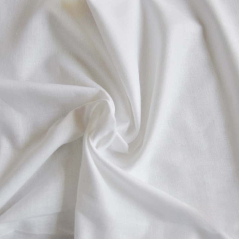 Patalynės užvalkalas iš 100% medvilnės, gėlių raštas, skaitmeninis spausdinimas, šiuolaikinis minimalistinis stilius