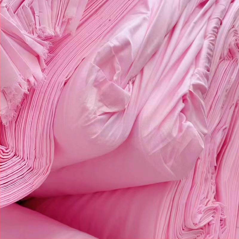 Patalynės užvalkalas iš 100% medvilnės, gėlių raštas, skaitmeninis spausdinimas, šiuolaikinis minimalistinis stilius