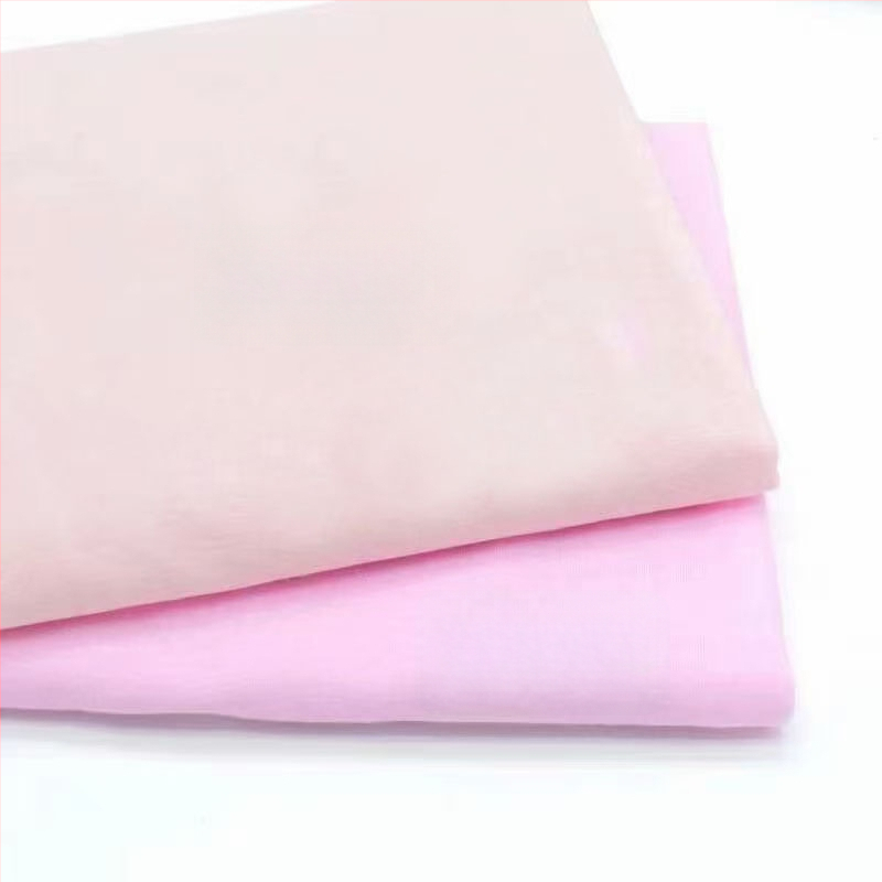 Patalynės užvalkalas iš 100% medvilnės, gėlių raštas, skaitmeninis spausdinimas, šiuolaikinis minimalistinis stilius