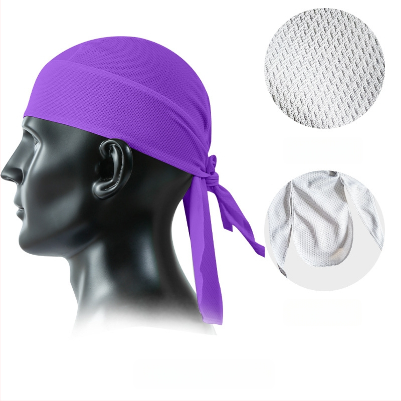 MAKINO FOX Elpojoša poliestera āra cepure ar režģa paneļiem velosipēdiem un makšķerēšanai, pieaugušajiem, abiem dzimumiem