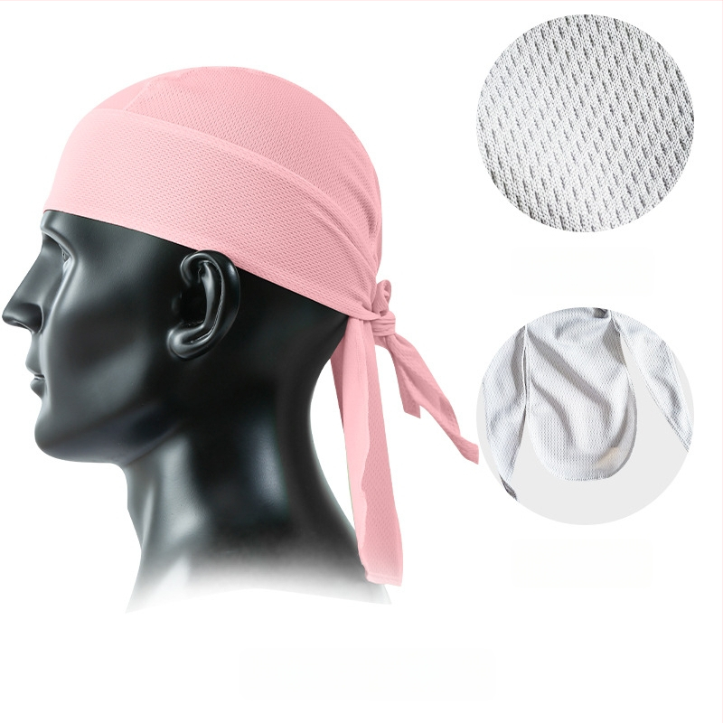 MAKINO FOX Elpojoša poliestera āra cepure ar režģa paneļiem velosipēdiem un makšķerēšanai, pieaugušajiem, abiem dzimumiem