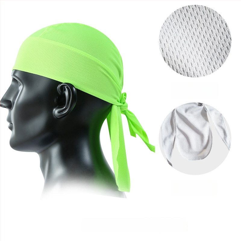 MAKINO FOX Elpojoša poliestera āra cepure ar režģa paneļiem velosipēdiem un makšķerēšanai, pieaugušajiem, abiem dzimumiem