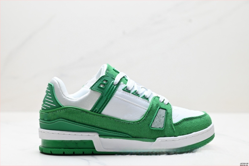 Unisex ikdienas apavi ar tīkla augšdaļu, gumijas zoli, šņorēšana (elpojoši, izturīgi, antislīdējoši)