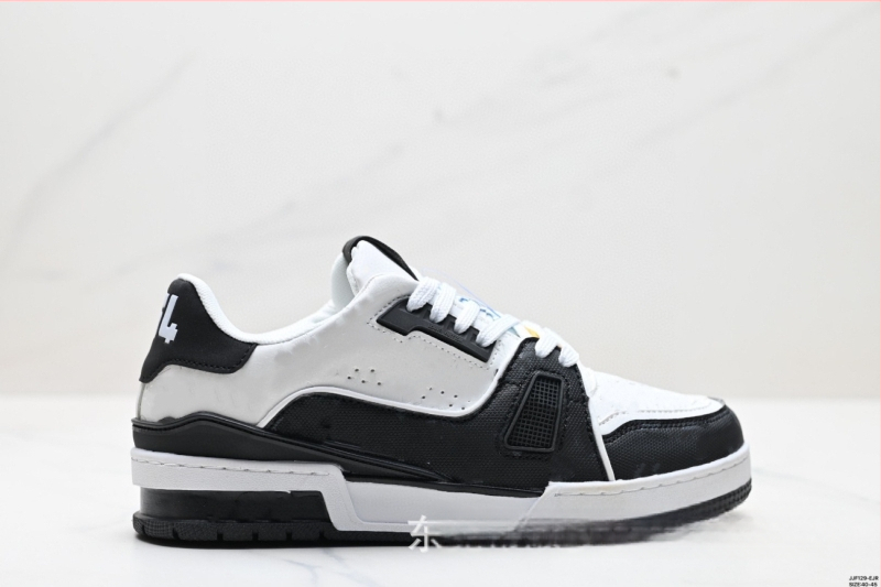 Unisex ikdienas apavi ar tīkla augšdaļu, gumijas zoli, šņorēšana (elpojoši, izturīgi, antislīdējoši)