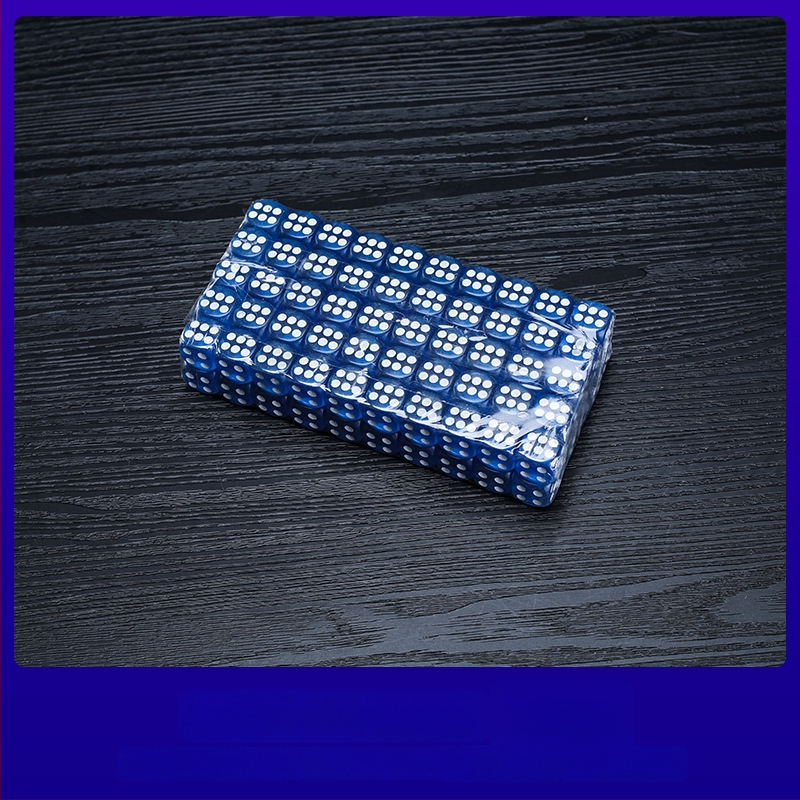 SHENDU akrila kauliņi, 100 gab., materiāls: plastmasa-akrils, izcelsme: Guangdong (Zīmols: SHENDU; Materiāls: Plastmasa-Akrils; Daudzums: 100; Izcelsme: Guangdong)