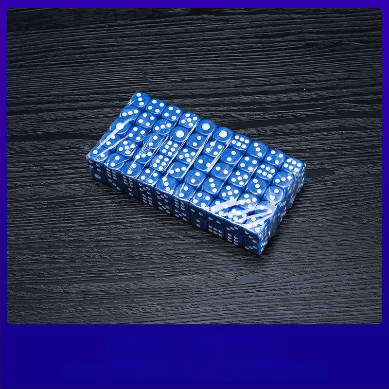 SHENDU akrila kauliņi, 100 gab., materiāls: plastmasa-akrils, izcelsme: Guangdong (Zīmols: SHENDU; Materiāls: Plastmasa-Akrils; Daudzums: 100; Izcelsme: Guangdong)