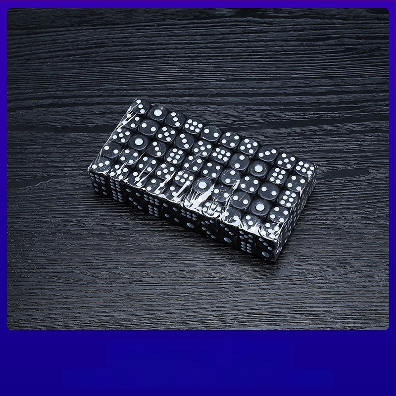 SHENDU akrila kauliņi, 100 gab., materiāls: plastmasa-akrils, izcelsme: Guangdong (Zīmols: SHENDU; Materiāls: Plastmasa-Akrils; Daudzums: 100; Izcelsme: Guangdong)