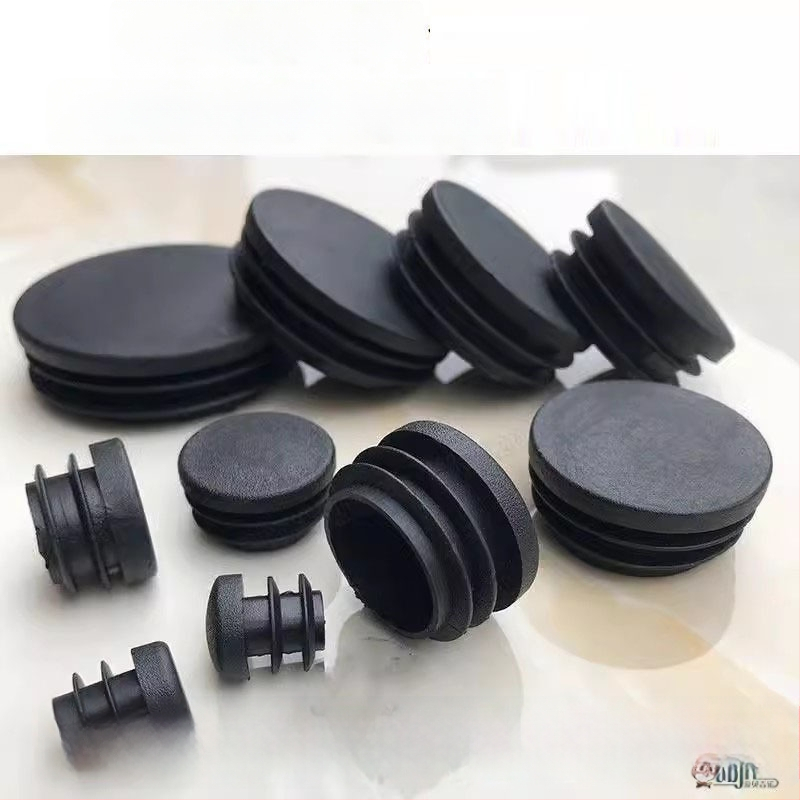 Kėdės kojos pagalvėlė su rago formos dizainu, šilko gėlių medžiaga, atspari dilimui ir garso izoliacijai, apvali vidinė kamštis, raštas 69850