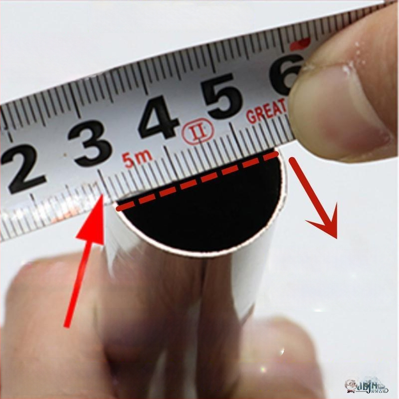 Kėdės kojos pagalvėlė su rago formos dizainu, šilko gėlių medžiaga, atspari dilimui ir garso izoliacijai, apvali vidinė kamštis, raštas 69850