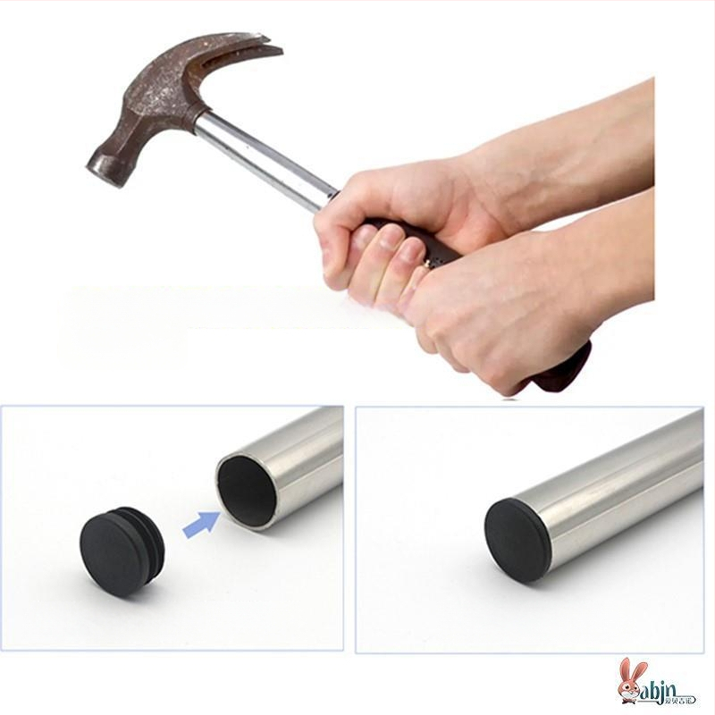 Kėdės kojos pagalvėlė su rago formos dizainu, šilko gėlių medžiaga, atspari dilimui ir garso izoliacijai, apvali vidinė kamštis, raštas 69850