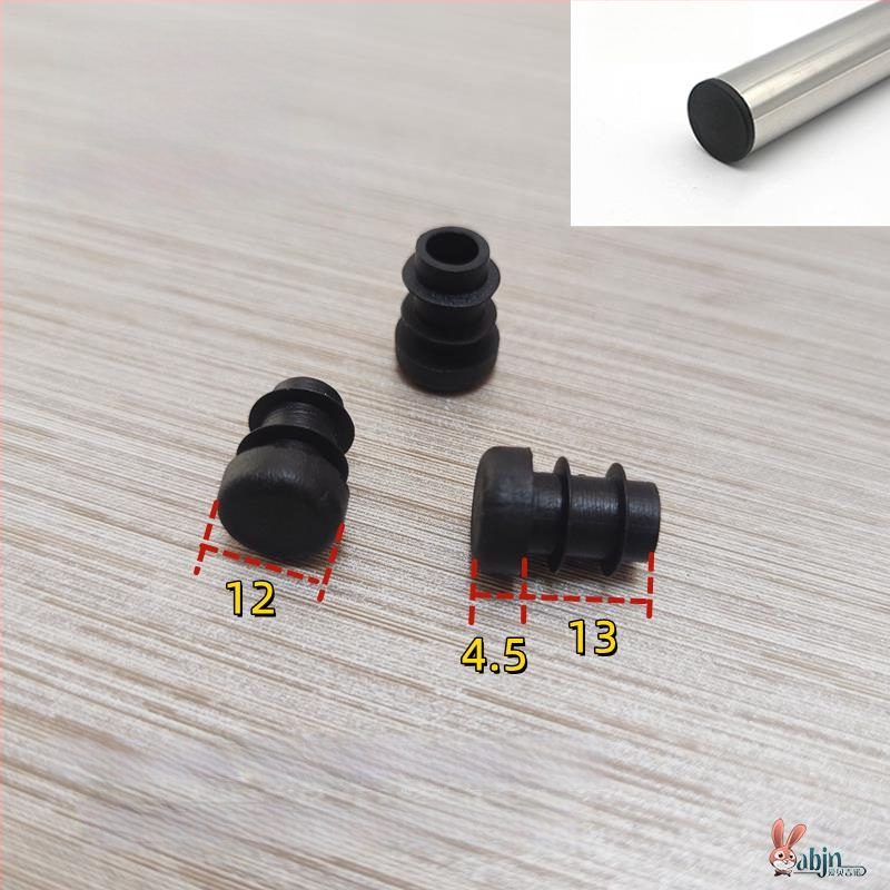 Kėdės kojos pagalvėlė su rago formos dizainu, šilko gėlių medžiaga, atspari dilimui ir garso izoliacijai, apvali vidinė kamštis, raštas 69850