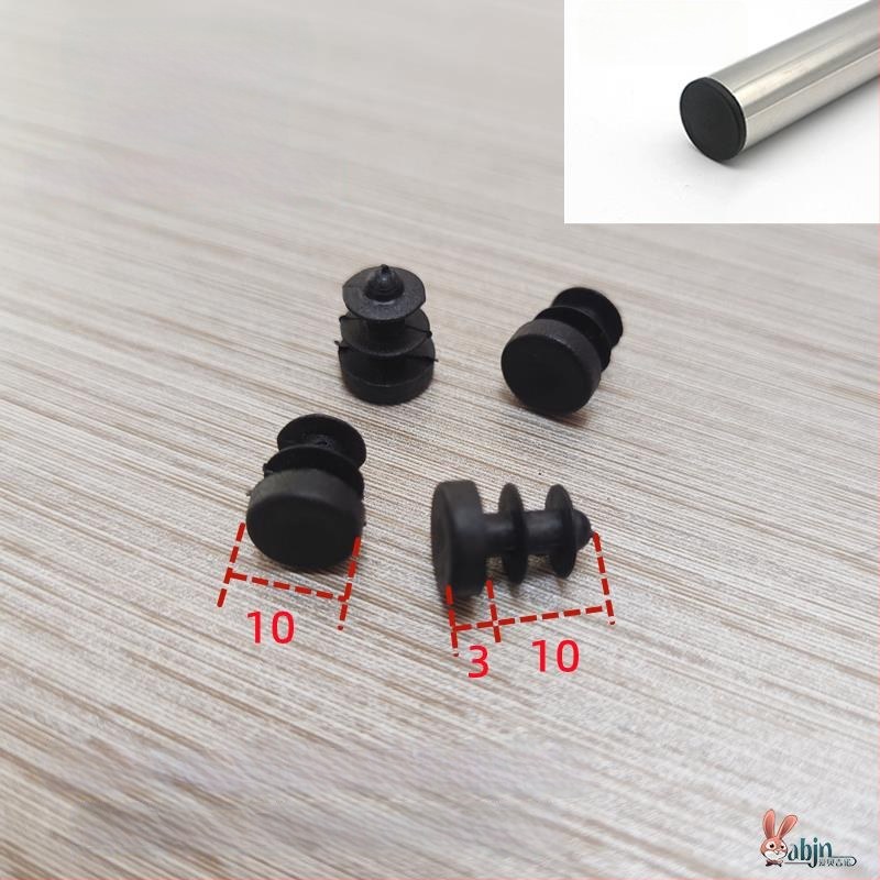 Kėdės kojos pagalvėlė su rago formos dizainu, šilko gėlių medžiaga, atspari dilimui ir garso izoliacijai, apvali vidinė kamštis, raštas 69850