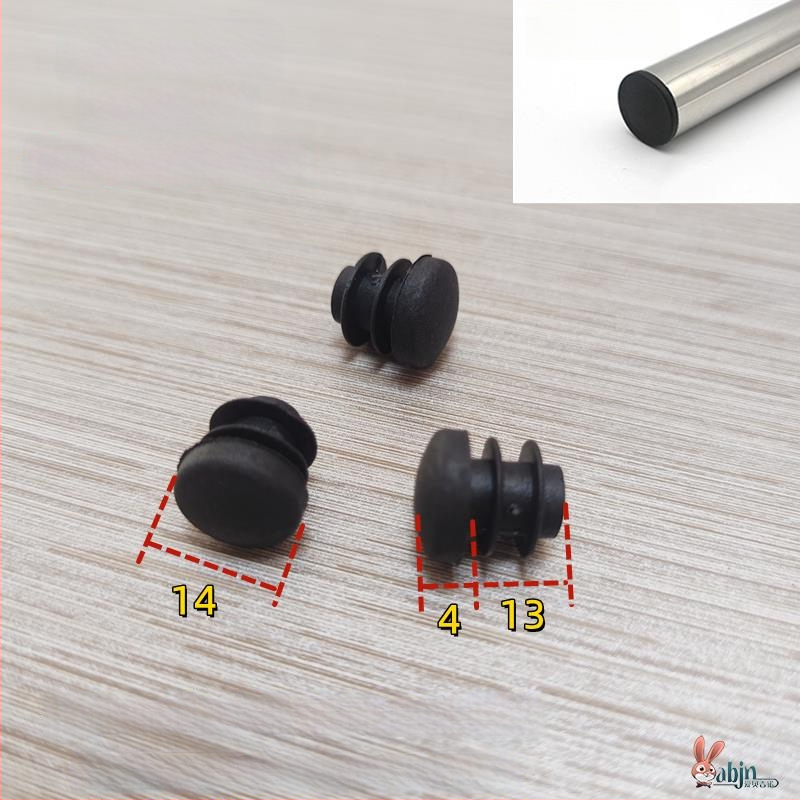 Kėdės kojos pagalvėlė su rago formos dizainu, šilko gėlių medžiaga, atspari dilimui ir garso izoliacijai, apvali vidinė kamštis, raštas 69850