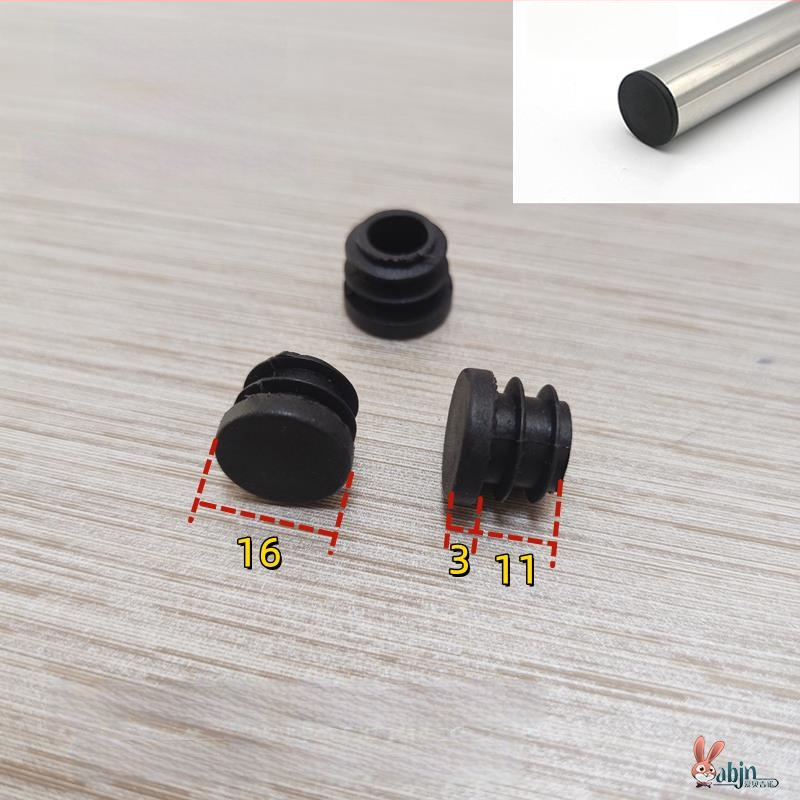 Kėdės kojos pagalvėlė su rago formos dizainu, šilko gėlių medžiaga, atspari dilimui ir garso izoliacijai, apvali vidinė kamštis, raštas 69850