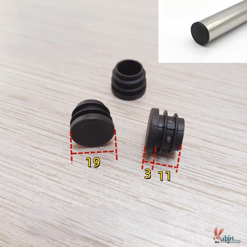 Kėdės kojos pagalvėlė su rago formos dizainu, šilko gėlių medžiaga, atspari dilimui ir garso izoliacijai, apvali vidinė kamštis, raštas 69850