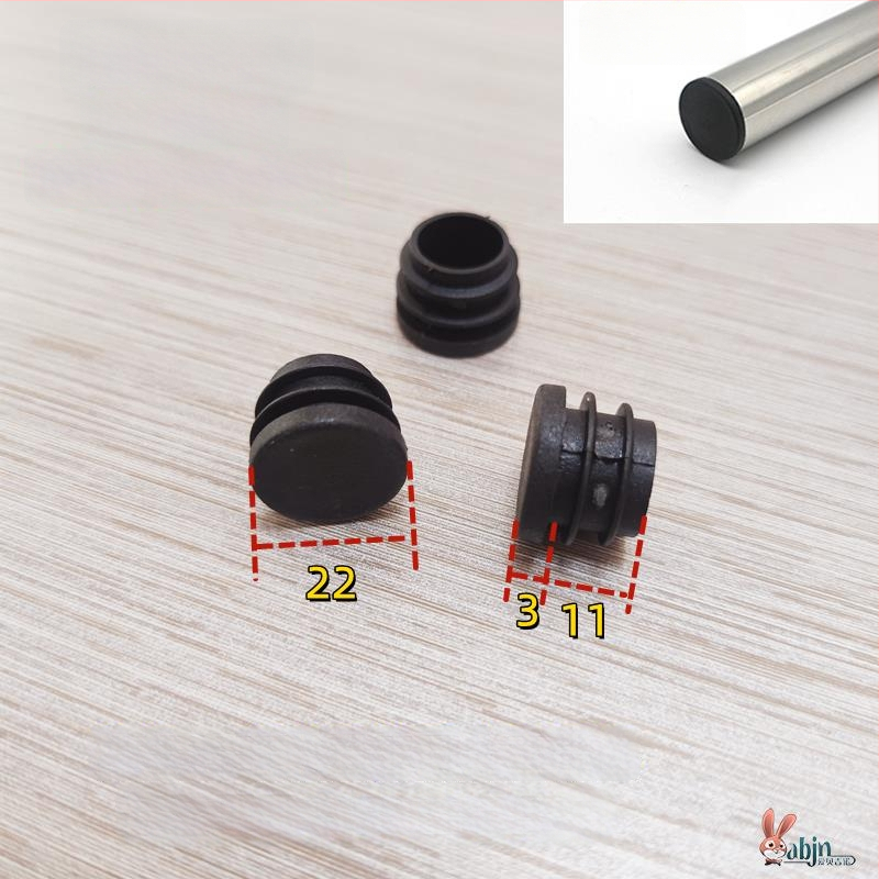 Kėdės kojos pagalvėlė su rago formos dizainu, šilko gėlių medžiaga, atspari dilimui ir garso izoliacijai, apvali vidinė kamštis, raštas 69850