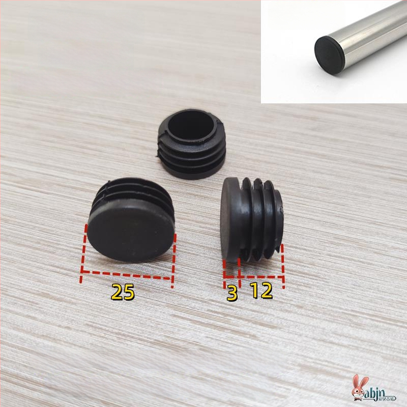 Kėdės kojos pagalvėlė su rago formos dizainu, šilko gėlių medžiaga, atspari dilimui ir garso izoliacijai, apvali vidinė kamštis, raštas 69850