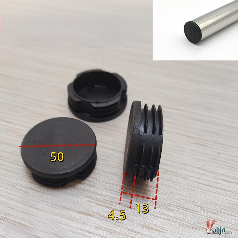 Kėdės kojos pagalvėlė su rago formos dizainu, šilko gėlių medžiaga, atspari dilimui ir garso izoliacijai, apvali vidinė kamštis, raštas 69850