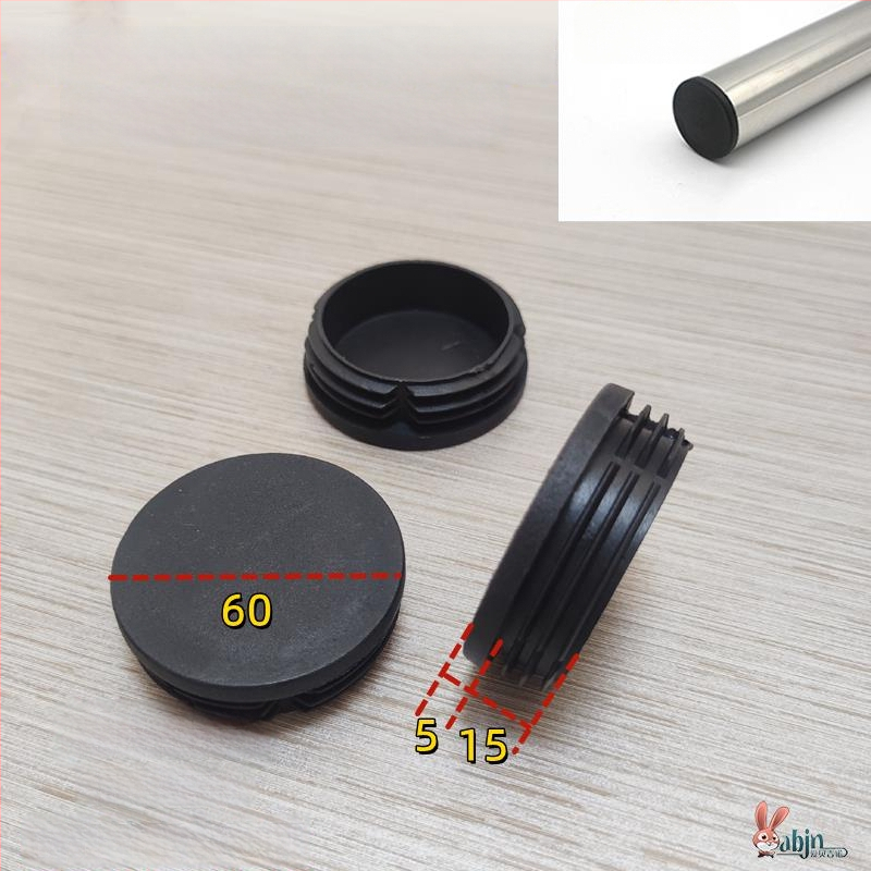 Kėdės kojos pagalvėlė su rago formos dizainu, šilko gėlių medžiaga, atspari dilimui ir garso izoliacijai, apvali vidinė kamštis, raštas 69850