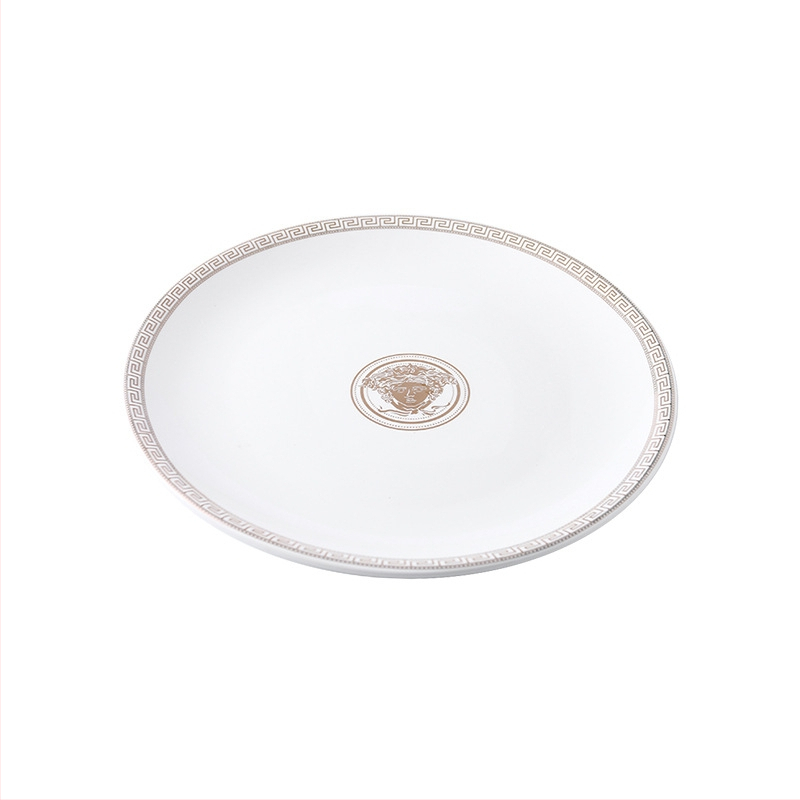 Nerūdijančio plieno vaisių laikiklis KTV komplektui, stalinis dekoras barui ir klubui