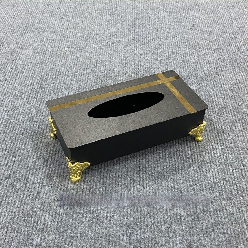 Nerūdijančio plieno vaisių laikiklis KTV komplektui, stalinis dekoras barui ir klubui