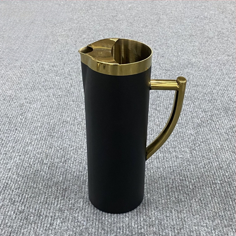 Nerūdijančio plieno vaisių laikiklis KTV komplektui, stalinis dekoras barui ir klubui